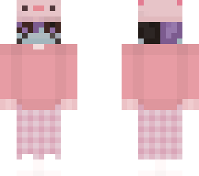 axolotl mercury