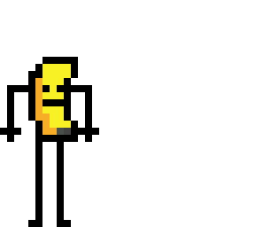 banana