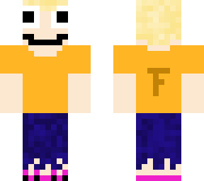 barild