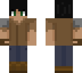 base medieval mango fixed