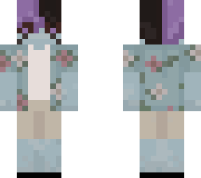 beach episode mercury