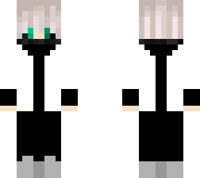 ben 10 like skin