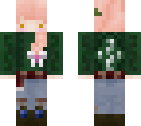 betweenlands keeks