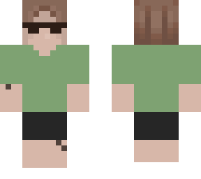 bewrdjesus2