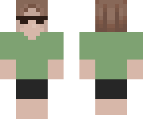 bewrdjesus3
