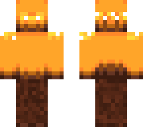 blazefrosc