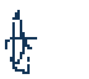 blu