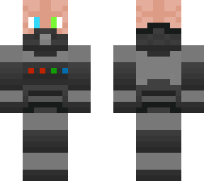 brain bot no helmet