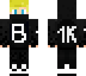 brawelguys