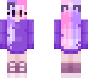 bubblegum