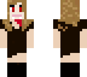 buffy the vampire