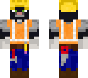 builder cat (final)