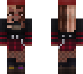 cherry bomb