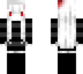 chibi?