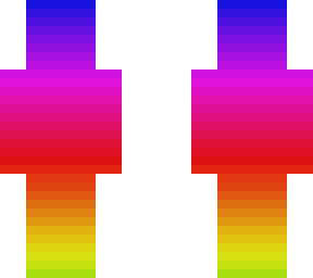 colorful :)