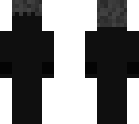 cool d.a.r.k skin