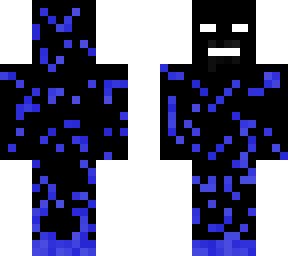 cool skin