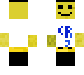 cr7 kit