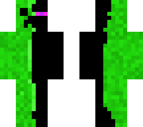 creandermen