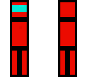 crewmate