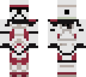 ct - 2333 "ash"