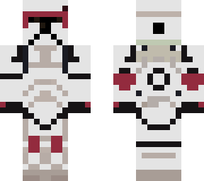 ct - 3633 "kaleb"