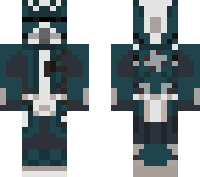 ct - 5358 "omar"
