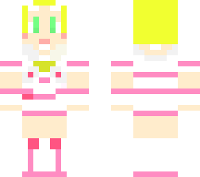 cure rhythm