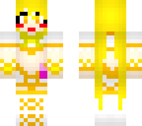 cure sunshine