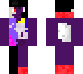 dark haydentoyhq ender