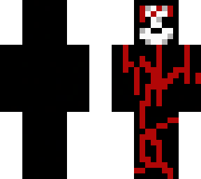 death