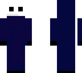 death