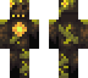 death by sunflower