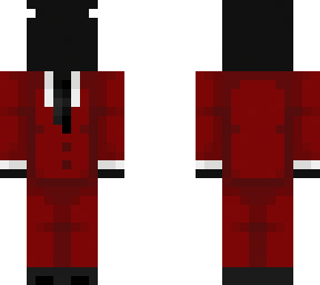demob