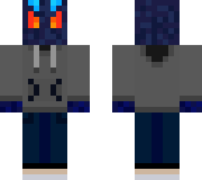 demon