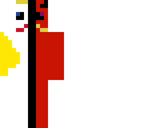 demono anioek