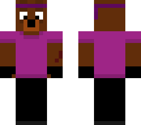 doggy