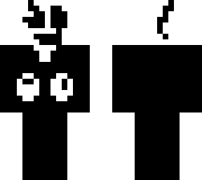 dr. w.d. gaster
