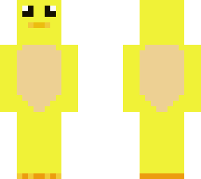 ducky