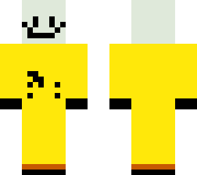 dumm_y fixed