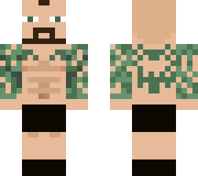 eddie "the beast" hall