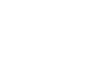 empty
