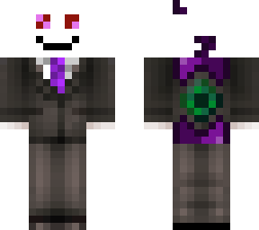 ender nano