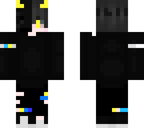 error craft