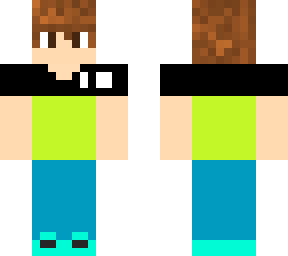 evyatar 10
