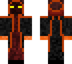 fire mage