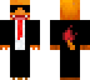 fire17