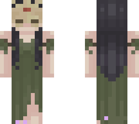 fixed* sdv