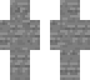 fixed camo cobble
