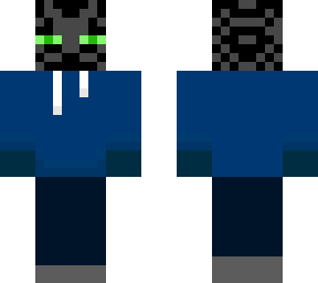 for allo52